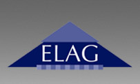 Elag House