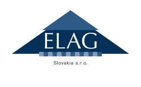 Elag House