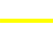 Karcher