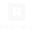 Renomia