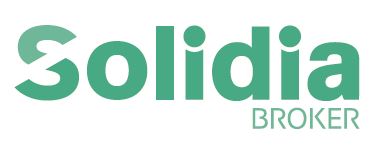 logo solidia